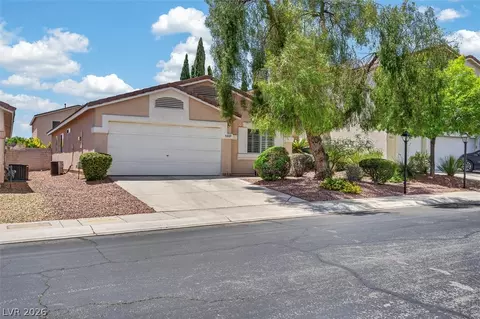 9009 Tumblewood Ave, Las Vegas, NV 89143