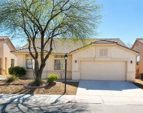 7530 Splashing Rock Dr, Las Vegas, NV 89131