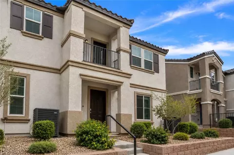671 Anemone Ln, Henderson, NV 89015
