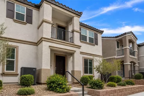 671 Anemone Ln, Henderson, NV 89015