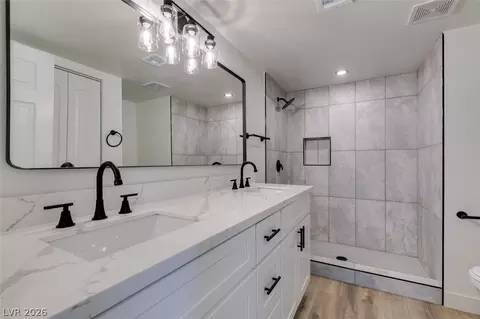 4702 Obannon Dr #A, Las Vegas, NV 89102