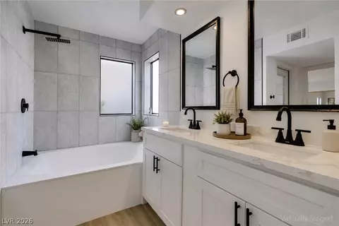 4702 Obannon Dr #A, Las Vegas, NV 89102