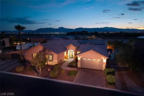 7347 Peace Rose St, Las Vegas, NV 89131