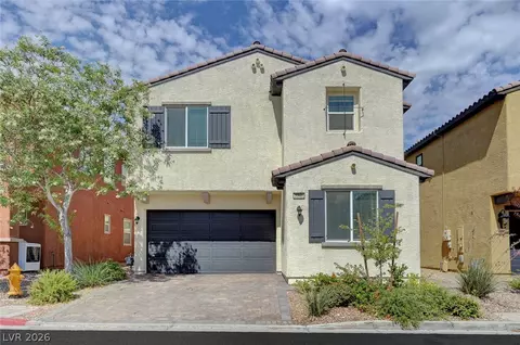 7711 Coral Cactus Ct, Las Vegas, NV 89139