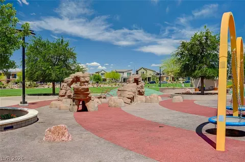 View/Area - 976 E Sunset Rd, Henderson, NV 89011 photo 34 of 37
