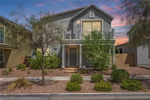 976 E Sunset Rd, Henderson, NV 89011
