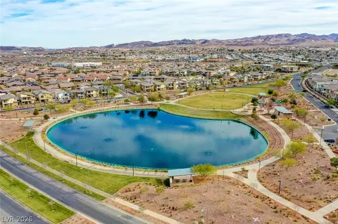 View/Area - 976 E Sunset Rd, Henderson, NV 89011 photo 36 of 37