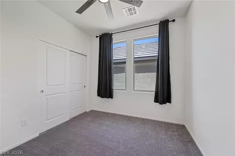 Bedroom - 976 E Sunset Rd, Henderson, NV 89011 photo 7 of 8