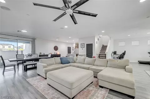 Other - 976 E Sunset Rd, Henderson, NV 89011 photo 4 of 15