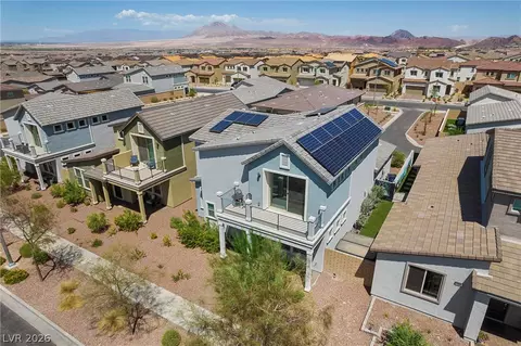 View/Area - 976 E Sunset Rd, Henderson, NV 89011 photo 9 of 37