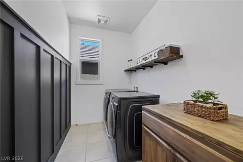Other - 976 E Sunset Rd, Henderson, NV 89011 photo 8 of 15