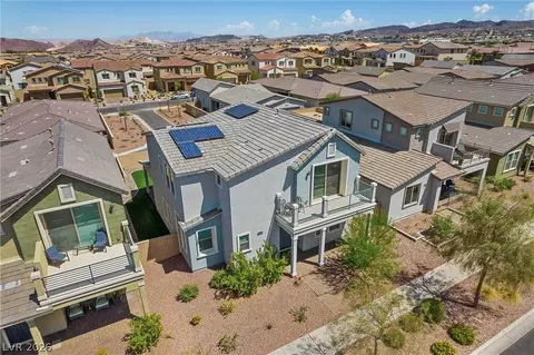 Other - 976 E Sunset Rd, Henderson, NV 89011 photo 11 of 15
