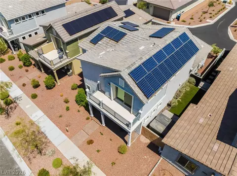 View/Area - 976 E Sunset Rd, Henderson, NV 89011 photo 3 of 37