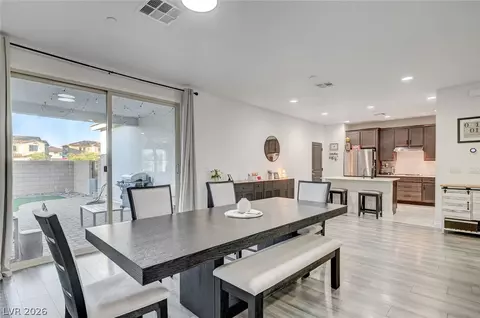 Other - 976 E Sunset Rd, Henderson, NV 89011 photo 5 of 15