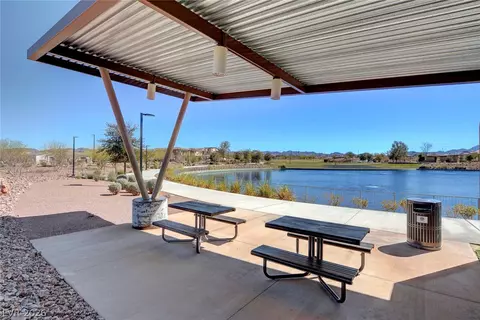 Other - 976 E Sunset Rd, Henderson, NV 89011 photo 13 of 15