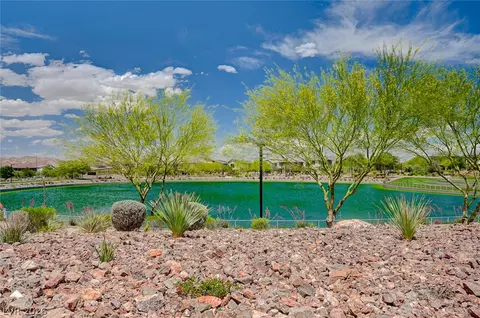 View/Area - 976 E Sunset Rd, Henderson, NV 89011 photo 33 of 37
