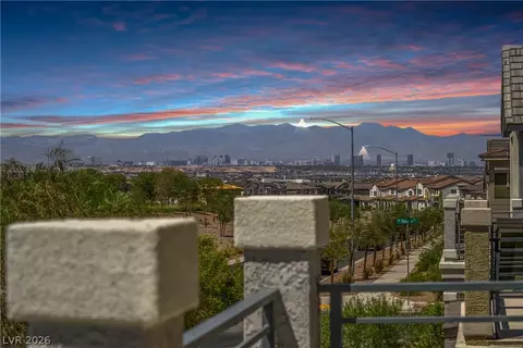 Other - 976 E Sunset Rd, Henderson, NV 89011 photo 1 of 15