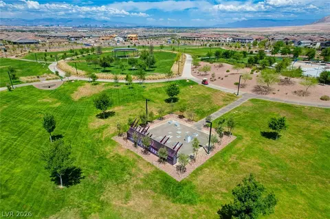View/Area - 976 E Sunset Rd, Henderson, NV 89011 photo 31 of 37
