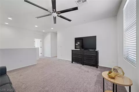 Entry Way - 976 E Sunset Rd, Henderson, NV 89011 photo 6 of 8