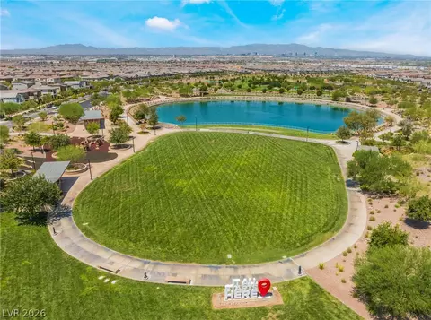 View/Area - 976 E Sunset Rd, Henderson, NV 89011 photo 23 of 37