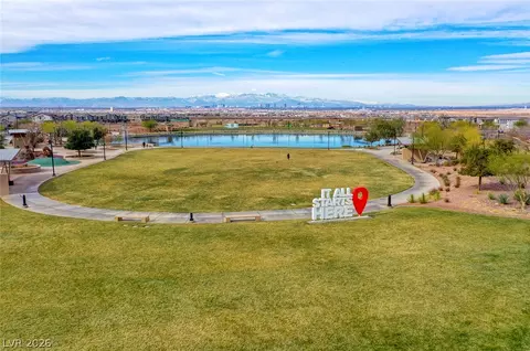 Other - 976 E Sunset Rd, Henderson, NV 89011 photo 12 of 15