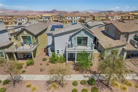 Other - 976 E Sunset Rd, Henderson, NV 89011 photo 10 of 15