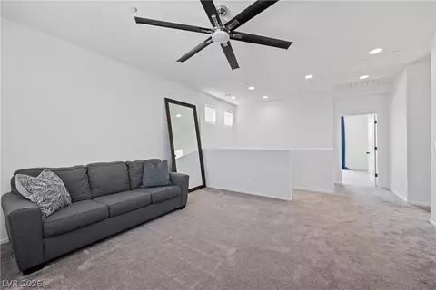 Entry Way - 976 E Sunset Rd, Henderson, NV 89011 photo 7 of 8