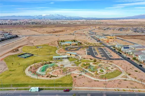 View/Area - 976 E Sunset Rd, Henderson, NV 89011 photo 37 of 37