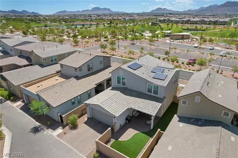 View/Area - 976 E Sunset Rd, Henderson, NV 89011 photo 10 of 37