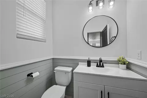 Bath - 976 E Sunset Rd, Henderson, NV 89011 photo 1 of 4