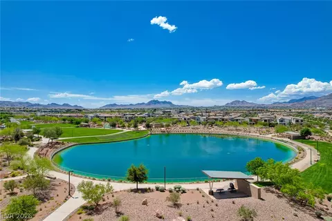 View/Area - 976 E Sunset Rd, Henderson, NV 89011 photo 28 of 37