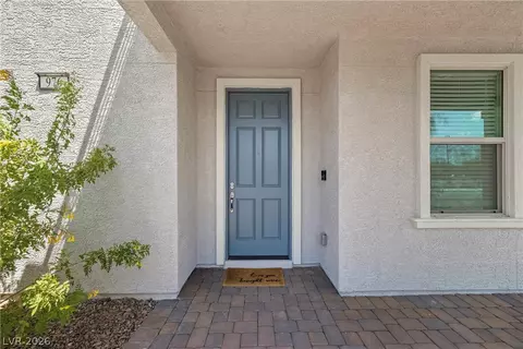 Other - 976 E Sunset Rd, Henderson, NV 89011 photo 2 of 15