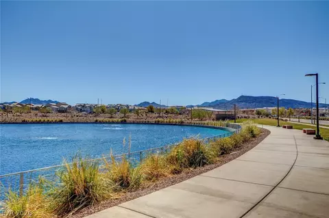 View/Area - 976 E Sunset Rd, Henderson, NV 89011 photo 24 of 37