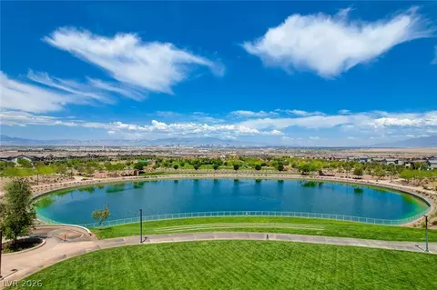 View/Area - 976 E Sunset Rd, Henderson, NV 89011 photo 27 of 37