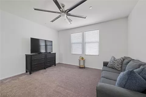 Other - 976 E Sunset Rd, Henderson, NV 89011 photo 6 of 15