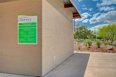 Other - 976 E Sunset Rd, Henderson, NV 89011 photo 15 of 15