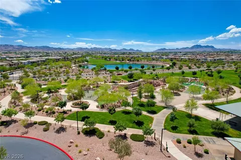 View/Area - 976 E Sunset Rd, Henderson, NV 89011 photo 29 of 37