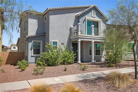 Exterior - 976 E Sunset Rd, Henderson, NV 89011 photo 4 of 17