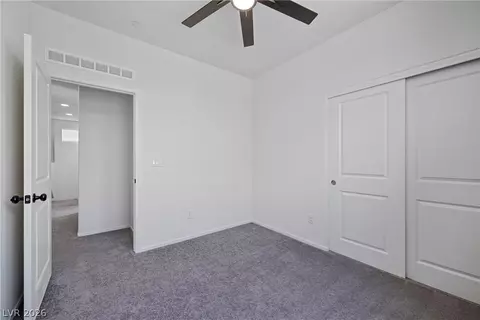 Bedroom - 976 E Sunset Rd, Henderson, NV 89011 photo 8 of 8
