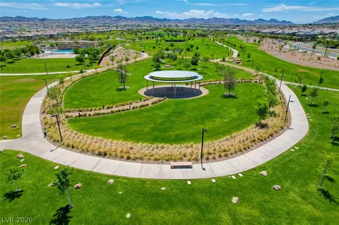 View/Area - 976 E Sunset Rd, Henderson, NV 89011 photo 32 of 37