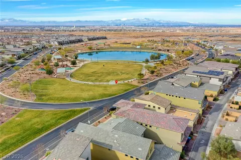 View/Area - 976 E Sunset Rd, Henderson, NV 89011 photo 35 of 37