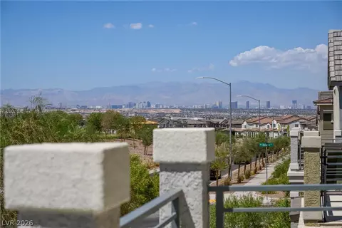 Other - 976 E Sunset Rd, Henderson, NV 89011 photo 9 of 15