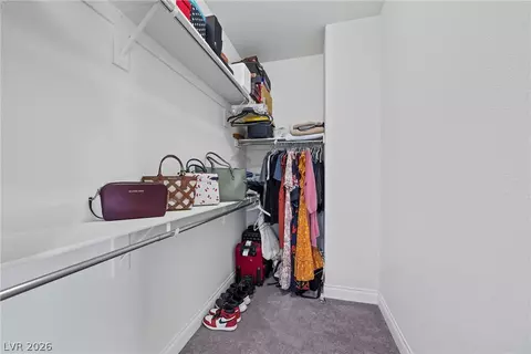 Other - 976 E Sunset Rd, Henderson, NV 89011 photo 7 of 15