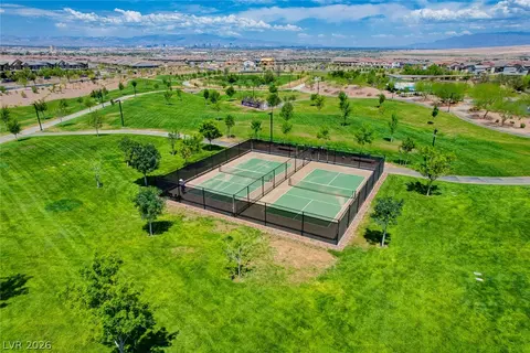 Other - 976 E Sunset Rd, Henderson, NV 89011 photo 14 of 15