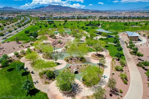 View/Area - 976 E Sunset Rd, Henderson, NV 89011 photo 30 of 37