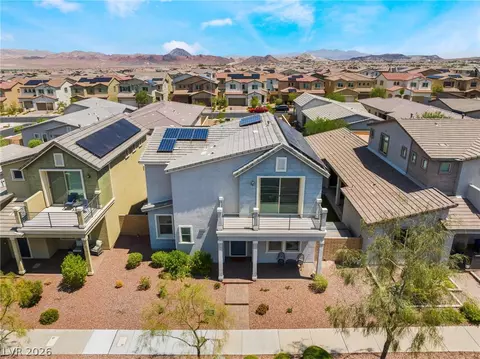 View/Area - 976 E Sunset Rd, Henderson, NV 89011 photo 2 of 37