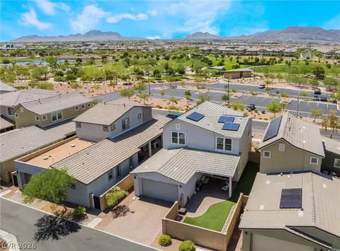 View/Area - 976 E Sunset Rd, Henderson, NV 89011 photo 7 of 37