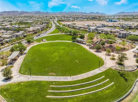 View/Area - 976 E Sunset Rd, Henderson, NV 89011 photo 21 of 37
