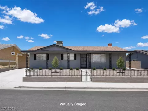 2217 Constantine Ave, Las Vegas, NV 89101