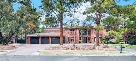 2239 Chatsworth Ct, Henderson, NV 89074